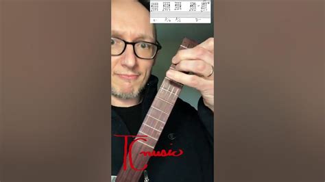rolex ukulele chords